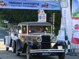 parel der voorkempen - 2024 - marijke b_17